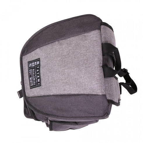 TATAMI EVERYDAY BACK PACK-7