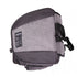 TATAMI EVERYDAY BACK PACK-7