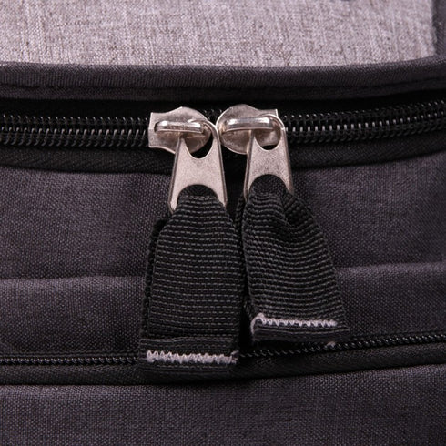 TATAMI EVERYDAY BACK PACK-10