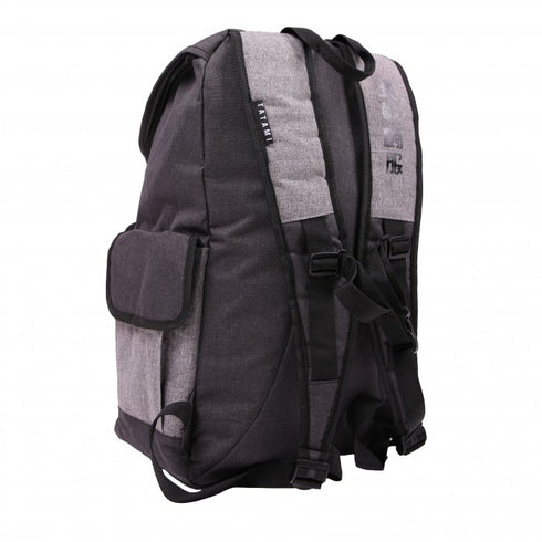 TATAMI EVERYDAY BACK PACK-11