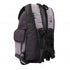 TATAMI EVERYDAY BACK PACK-11