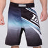 TATAMI IMPACT STANDARD FIT SHORTS-1