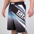 TATAMI IMPACT STANDARD FIT SHORTS-2