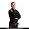 Tatami Nova Plus Jiu Jitsu Gi - Black - MMA Fightland