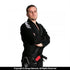 Tatami Nova Plus Jiu Jitsu Gi - Black - MMA Fightland