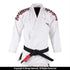 Tatami Estilo Leve Jiu Jitsu Gi - MMA Fightland
