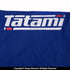 Tatami Estilo 6.0 Jiu Jitsu Gi - Blue/Silver-7