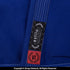 Tatami Estilo 6.0 Jiu Jitsu Gi - Blue/Silver-9