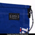 Tatami Estilo 6.0 Jiu Jitsu Gi - Blue/Silver-13