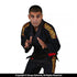 Tatami Estilo 6.0 Jiu Jitsu Gi - Navy/Gold-1