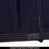 Tatami Estilo 6.0 Jiu Jitsu Gi - Navy/Gold-10