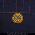 Tatami Estilo 6.0 Jiu Jitsu Gi - Navy/Gold-14
