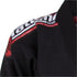 TATAMI NOVA MK4 JIU JITSU GI-BLACK-5