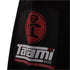TATAMI NOVA MK4 JIU JITSU GI-BLACK-6