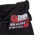 TATAMI NOVA MK4 JIU JITSU GI-BLACK-7