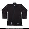 Tatami Academy Fundamental Jiu Jitsu Gi-Black-1
