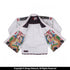 Tatami Japan Series Samurai Jiu Jitsu Gi-5