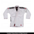 Tatami Japan Series Samurai Jiu Jitsu Gi-6