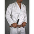 Tatami Black Label Jiu Jitsu Gi - White-4