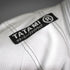 Tatami Black Label Jiu Jitsu Gi - White-9