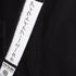 Tatami White Label Women's Jiu Jitsu Gi-Black-9