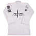 TATAMI X REORG JUNGLE JIU JITSU GI-WHITE-2
