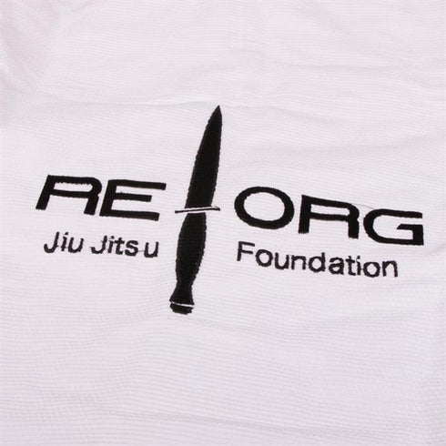 TATAMI X REORG JUNGLE JIU JITSU GI-WHITE-3