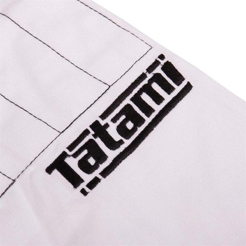 TATAMI X REORG JUNGLE JIU JITSU GI-WHITE-10