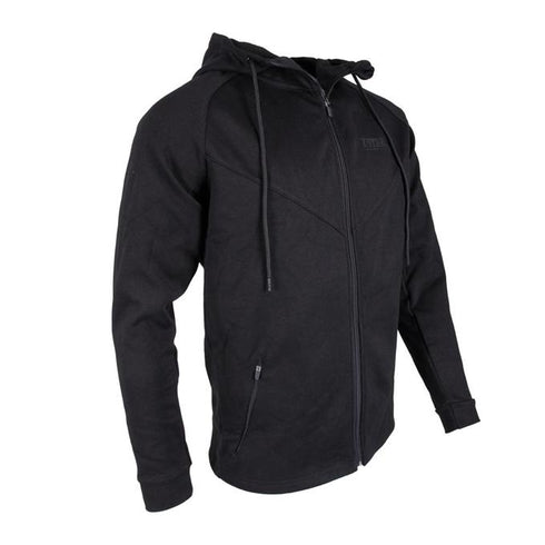 Tatami Renegade Hoodie-2