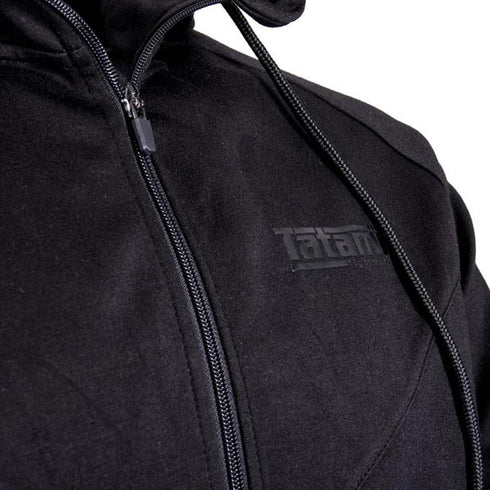 Tatami Renegade Hoodie-3