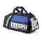 Tatami Jiu Jitsu Gear Bag - Blue-1