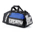 Tatami Jiu Jitsu Gear Bag - Blue-1