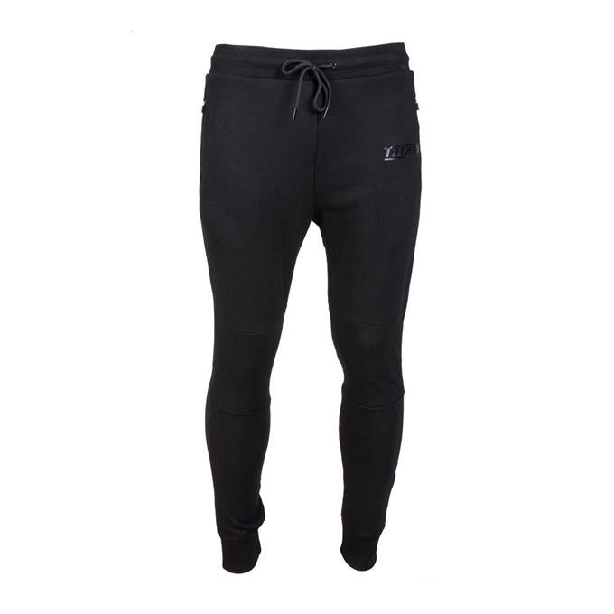 Shop Tatami Renegade Joggers MMA FIGHTLAND MMA Fightland