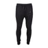 Tatami Renegade Joggers-1
