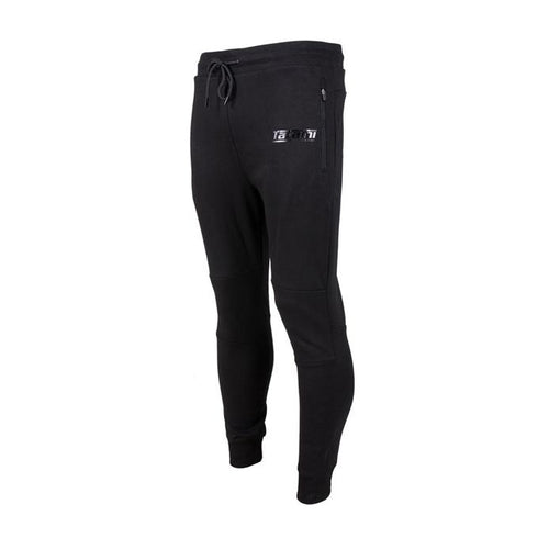 Tatami Renegade Joggers-2