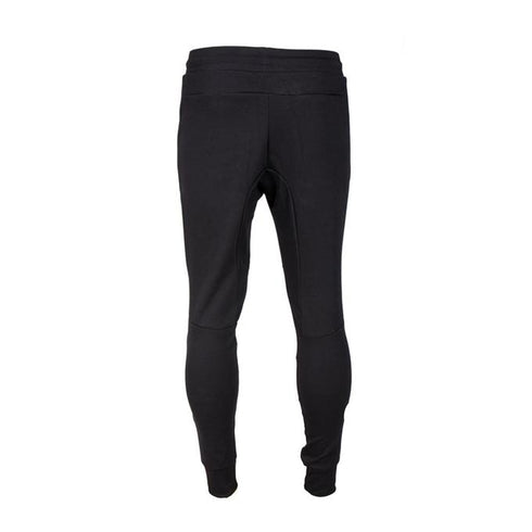 Tatami Renegade Joggers-3