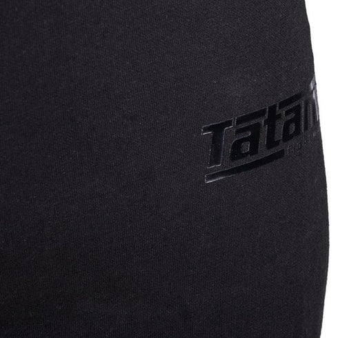Tatami Renegade Joggers-4