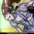 Tatami Whizzer of Oz Grappling Rashguard-5