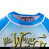 Tatami Whizzer of Oz Grappling Rashguard-7