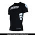 Tatami Armour Tech Short Sleeve Grappling Rashguard-2
