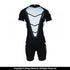 Tatami Armour Tech Short Sleeve Grappling Rashguard-5