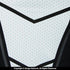 Tatami Armour Tech Short Sleeve Grappling Rashguard-6