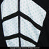 Tatami Armour Tech Short Sleeve Grappling Rashguard-7