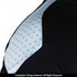 Tatami Armour Tech Short Sleeve Grappling Rashguard-8