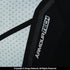 Tatami Armour Tech Short Sleeve Grappling Rashguard-9