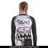 Tatami Robot Grappling Rashguard-2