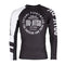 Tatami Pride and Passion Grappling Rashguard-1