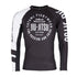 Tatami Pride and Passion Grappling Rashguard-1