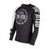Tatami Pride and Passion Grappling Rashguard-2