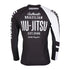 Tatami Pride and Passion Grappling Rashguard-3